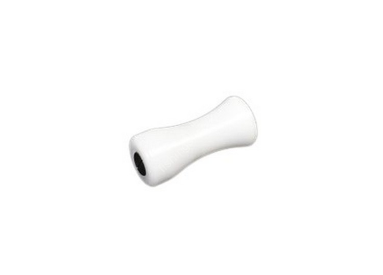 IOS FACTORY Perfection Handle Knob M #White