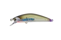 JACKALL Timon Tricoroll GT 72MD-F 6.6g #Geihoku Kagura