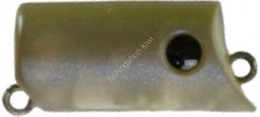 BASSDAY Pellet Pellet F # 900 Olive Moca