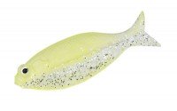 DSTYLE Gilluula 2.5" Lemon Sour