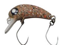 ROB LURE BeRBie SP #Uchouten Tonkotsu