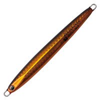 ANGLERS REPUBLIC PALMS Slow Blatt Cast Long 20g #H-29 Orange-Spotted Tuna
