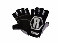 Rapala Tactical casting glove RTCGB-S / M