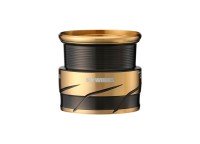 SLP WORKS SLPW SF Type-a Spool 2500SSS #Gold