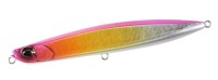 DUO Beach Walker Changer 105S 32g #CYA0732 UV Pink Sunrise GB