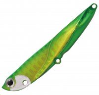 JACKSON Tobisugi Daniel 14g #GGR Gold Green