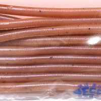 REINS Rain Eco Swamp Micro Y16 #Uchouten Iwaisome