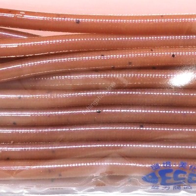 REINS Rain Eco Swamp Micro Y16 #Uchouten Iwaisome
