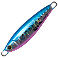 ANGLERS REPUBLIC PALMS The Dax 20g #MG-09 Blue Pink
