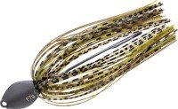 DAIWA Steez Flex Jig 3.5g #Tenaga Ebi
