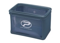 PROX Smelt Draining Tank EVA PX4362ENB #Night Blue