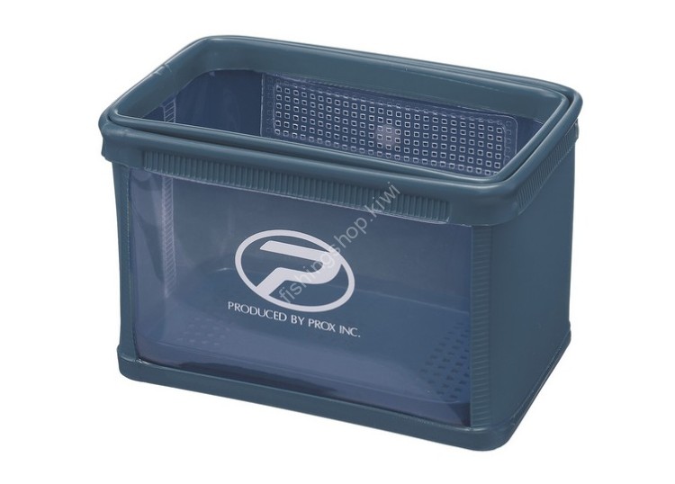 PROX Smelt Draining Tank EVA PX4362ENB #Night Blue