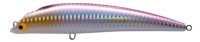 TACKLE HOUSE K-ten Blue Ocean Lipless Minnow BKLM-140 #109 Pink Back