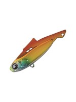 GOTO9 Krambit 60mm 15g #02 Maple Tone