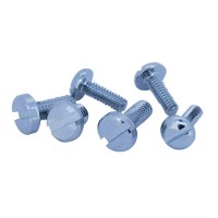 Abu GARCIA Abu Abu Works Amb. Minus Thread Set