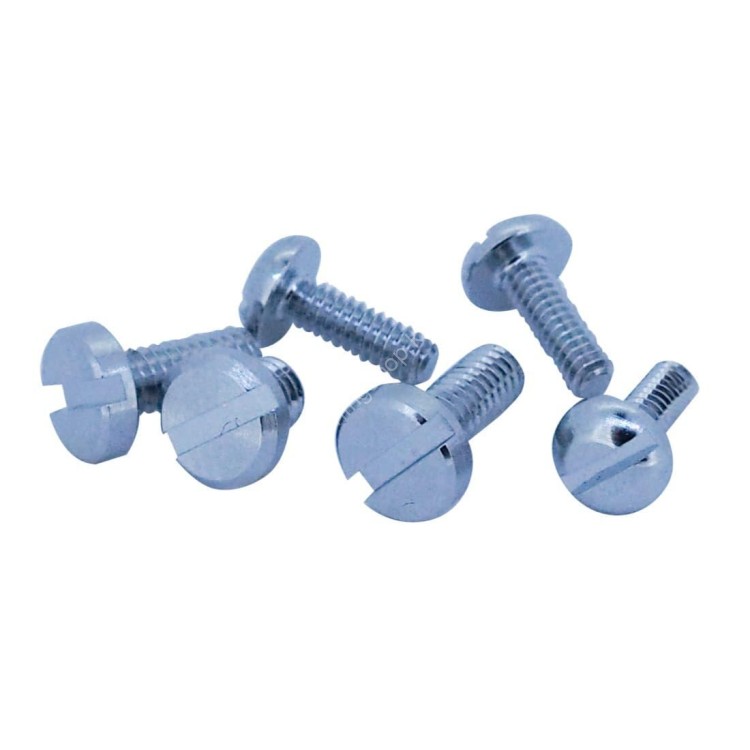 Abu GARCIA Abu Abu Works Amb. Minus Thread Set