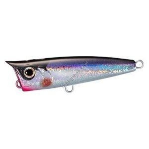 SHIMANO Colt Sniper Rock Pop 90F OP-190P Purple Kata Cu Chi 03T