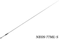 EVERGREEN poseidon Salty Sensation Neo NEOS-77ML-S