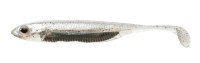 FISH ARROW Flash-J Shad SW 4 #100