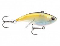 Storm ARASHI VIBE 7cm 16g AVB07-688