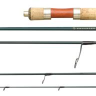 ティムコPath Prover PRV411SL-4 Balsa Connect TIEMCO Path Prover PRV411SL-4 