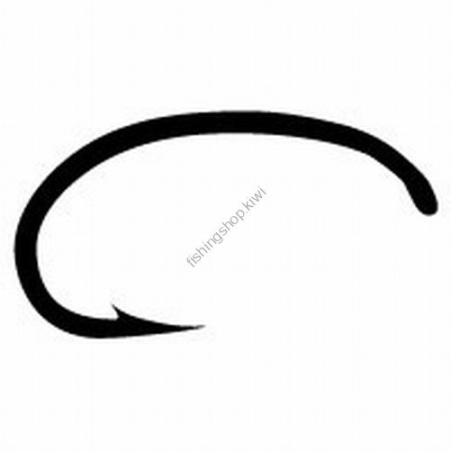 TIEMCO TMC2457 #18 Small Pack (20pcs)