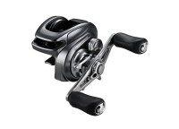 SHIMANO 22 Bantam Left