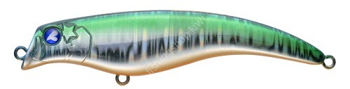 BLUE BLUE Eguid 90F 11.5g #05 SGO