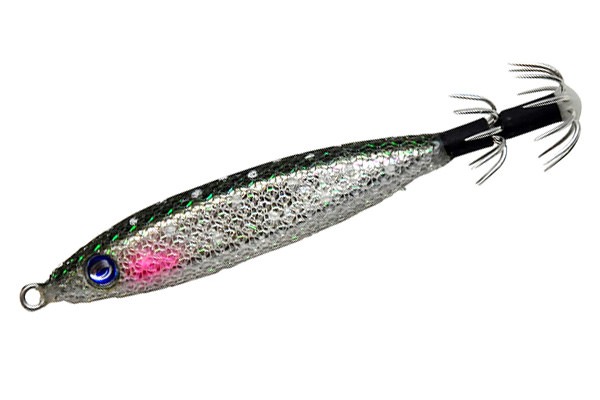 CRAZY OCEAN MTL-20 Metaler No.20 # 9 Hitomebore / UV