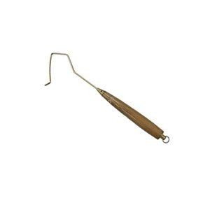 SMITH Easy Releaser Area Pro III