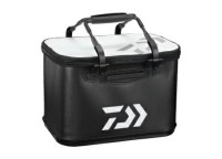 DAIWA Iso Bakkan H (J) 36cm #Black 