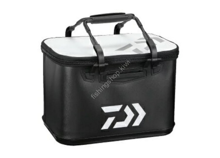 DAIWA Iso Bakkan H (J) 36cm #Black  DAIWA Iso Bakkan H (J) 36cm #Black