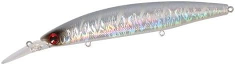 DAIWA Shoreline Shiner Z Set Upper Aomono SP 125SDR 27.5g #Magma Glow Giggo