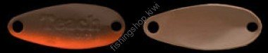 NORIES Masukurouto Teach 0.8g #027 Victory Brown
