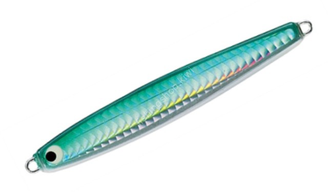 TACKLE HOUSE P-Boy Standart 36g PJS36 #Green G