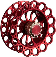 SLP WORKS SLPW BJ Ikada 65 Spool Set #Red