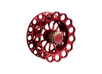 SLP WORKS BJ Ikada 65 Spool #Red