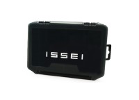 ISSEI Lure Case 3010NDM #Smoke Black/Black