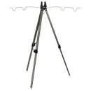 PROX PX7692115S Fishing Tripod