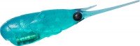 DAIWA Gekkabijin Chibiebi 48 Rockfish Green