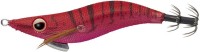 EVERGREEN Egi Bancho 2.5 Fune SP #0710PK Red Ebi Pink