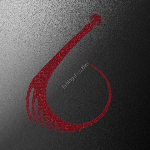 MATSUOKA SPECIAL Giza Bite 185 #Madai Red Lame MATSUOKA SPECIAL Giza Bite 185 #Madai Red Lame