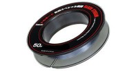 SUNLINE Tornado Matsuda Special Competition Black Stream [Blacky] 50m #8 (30lb)