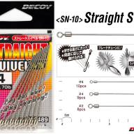 Mini Bilancia da pesca Digital Rapala 12 kg - - Tutti i Mini Bilancia da pesca Digital Rapala 12 kg - - Tutti i