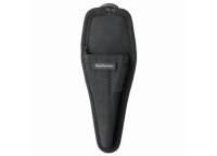 SHIMANO Semi-Hard Pliers Holder #Black