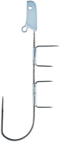 DAIWA Fune Tachiuo Tenya SS ST Replacement Hook Short