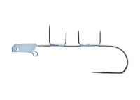 DAIWA Fune Tachiuo Tenya SS ST Replacement Hook Short 