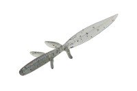 JACKALL DB Uma Kasumi 3.3" Roasted Prawn