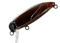 TACKLE HOUSE Elfin Cricket #02 Aurora Bronw