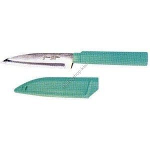 BELMONT MP-019 PC Knife With Sheath